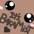 :iconbakamist: