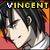 :iconbakamonkey13: