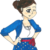:iconbakamonochan: