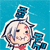 :iconbakamoyashi:
