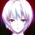 :iconbakamps: