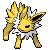 :iconbakaname:
