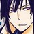 :iconbakanda-exorcist: