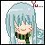 :iconbakanda-pixels: