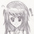 :iconbakaneesanv: