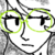 :iconbakaneko-nyan: