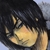 :iconbakaneko-winry: