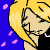 :iconbakaneko13: