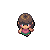 :iconbakaneko193: