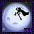 :iconbakanekochan: