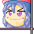 :iconbakanekochansan: