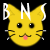 :iconbakanekosan: