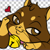 :iconbakanekosango: