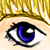 :iconbakanelo-chan: