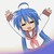 :iconbakaninja013: