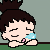 :iconbakanixen: