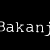 :iconbakanjiera: