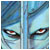 :iconbakanobaka: