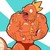 :iconbakanoknight: