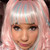 :iconbakanours: