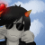 :iconbakanudel: