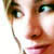 :iconbakanya: