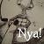 :iconbakanyanya: