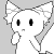 :iconbakanyugirl:
