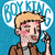 :iconbakanyugirl: