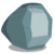 :iconbakaohki: