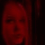 :iconbakaotome22: