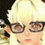 :iconbakaperkele:
