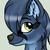 :iconbakapoints: