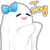BakaPon :iconbakapon:
