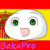 :iconbakapro: