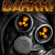 :iconbakaprototype: