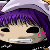 :iconbakapsychoneko:
