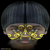 :iconbakar2000: