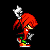 :iconbakarangerelin: