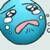 :iconbakarangergreen:
