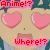 :iconbakarangerturquoise: