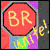 bakarangerz-unite :iconbakarangerz-unite:
