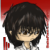 :iconbakared-lordkyon: