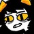 :iconbakaredusagi: