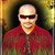 bakarhb :iconbakarhb: