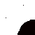 :iconbakari: