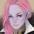 :iconbakarivichan: