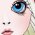 :iconbakarti:
