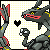:iconbakas-cheese: