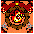 :iconbakas-tah: